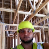 Jaimael Sharp