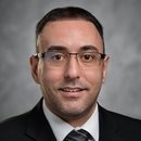 Antonio M Piraino, FLMI, AFSI, ACS, AIAA, AIRC, ARA