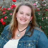 Amy Schott