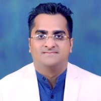 Dr vipin narayan Kansal