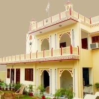 Raj Utmani