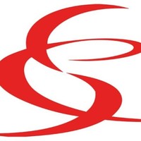 Salsa Company