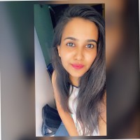Anisha Kanchan