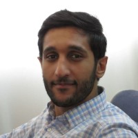Iman Mohammadzadeh