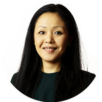 Shin-Ven Chen