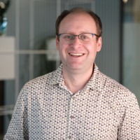 Matt Mcdonald