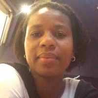 Rosemere Rodrigues