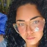 Kaline Santos