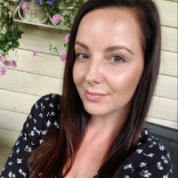 Annika Mäki-Turja
