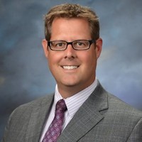 Aaron Sorrell