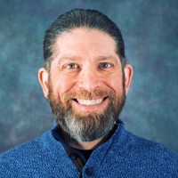 Christopher Cicuto