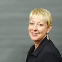Laurie Gaylor Lundie, Cpia