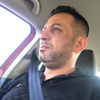 Maysam Alhayani
