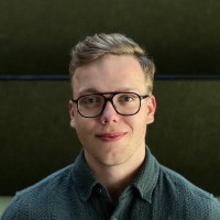 Hendrik Ojamaa