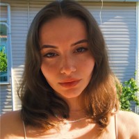Berivan Turan
