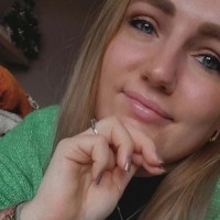 Demi Rutten