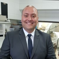 Matthew Mallia