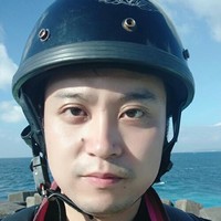 Chester Wang Cpim