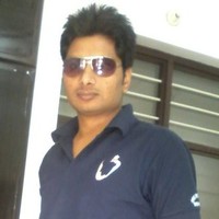 suresh sharma