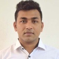 Sajib Datta