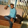 Golla Mahendar