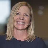 Karen Hebert