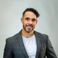 Carlos Alberto Briceño Bellorin
