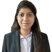 Shruti Patkar