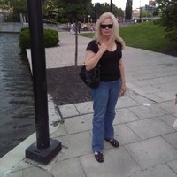 Lisa Pelletier