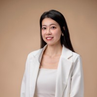 Angela Jan