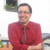 Daniel Lorenz