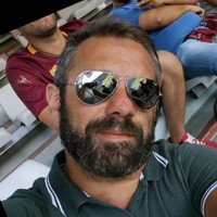 Gerardo Viggiano