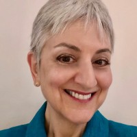 Robin Chemers Neustein