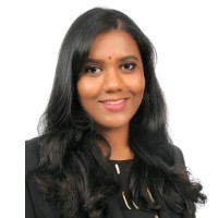 Kavitha Muniandy