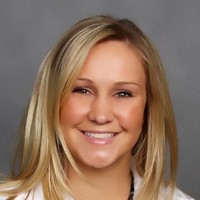 Sara Odom