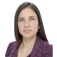 Sandra T Gutiérrez Gómez