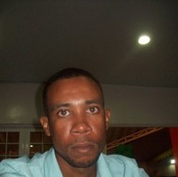 Ilton Alvarenga