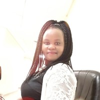 Eunice Kingoo