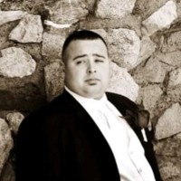 Marc Magdaleno