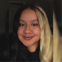 Samantha Flores
