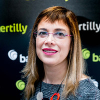 Sharon Lazar