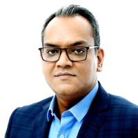Aamir Lodhi