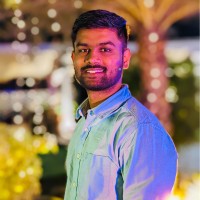 Arungouda Patil