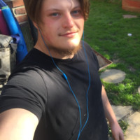 Jake Cloney