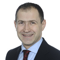 Simon Gardiner