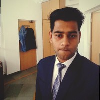 Akash Singh