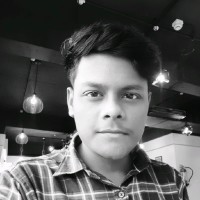 Sumit Shaw