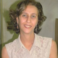 Hanan Moussa