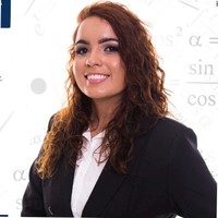 Andressa Azevedo