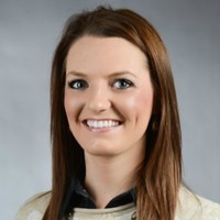 Lindsey Foss